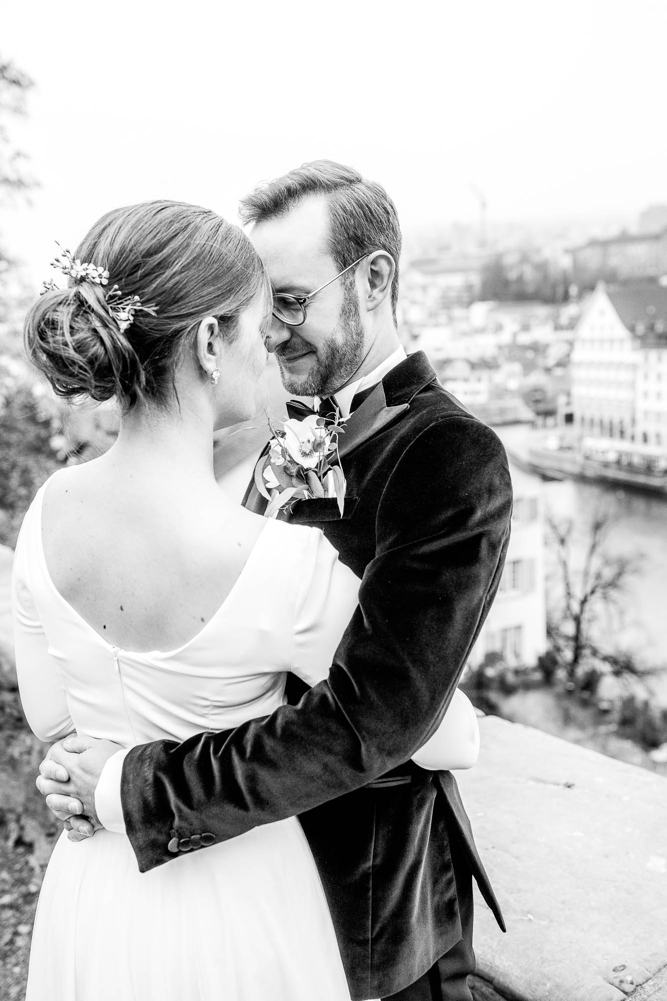 Export x3 1DX20332 Hochzeit 2020 Andrea & Joel 3